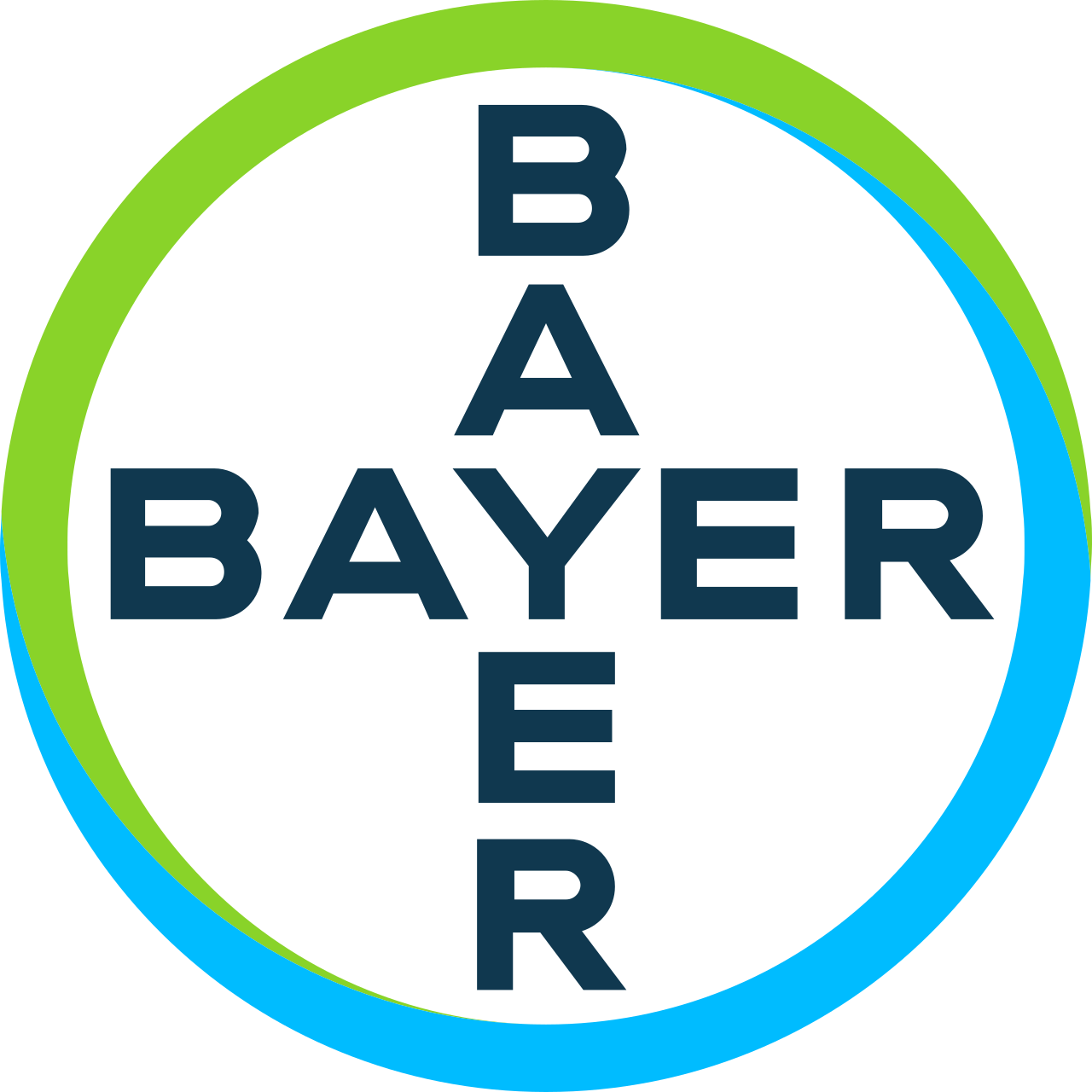 Bayer CropScience Ltd.